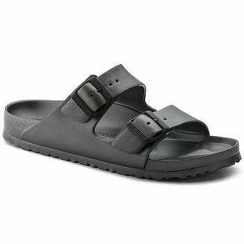 Birkenstock EVA Sandal Arizona Dame Grå | DK 472OKI